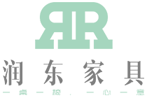 辦公家具|辦公桌椅|辦公家具廠|辦公家具定制|天津辦公家具-天津潤(rùn)東家具有限公司